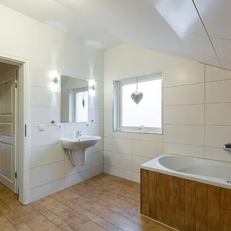 Haus Kalle *