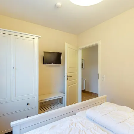 Haus Kalle *
